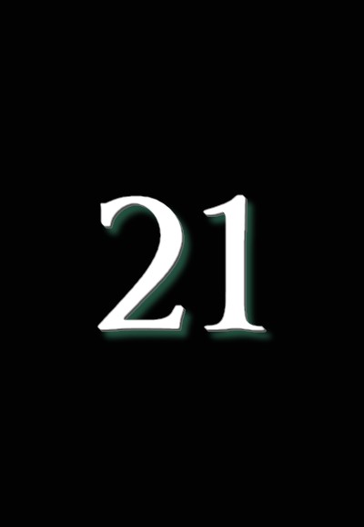 Coronation Street - Season 21 [144151] (A1774312035) [[Shows 2.0]] --Plex--